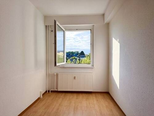Schlafen oder Arbeiten - 