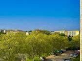 Blick nach Norden - 