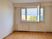 Schlafen - 