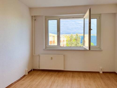 Schlafen - 