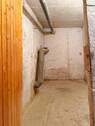 Kellerraum - 