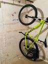 Für Ihr Fahrrad - 