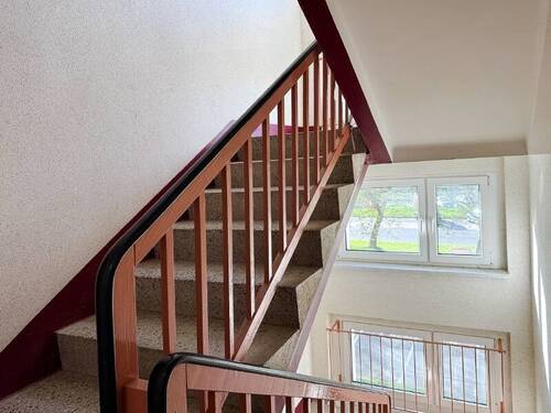 Hausflur - 