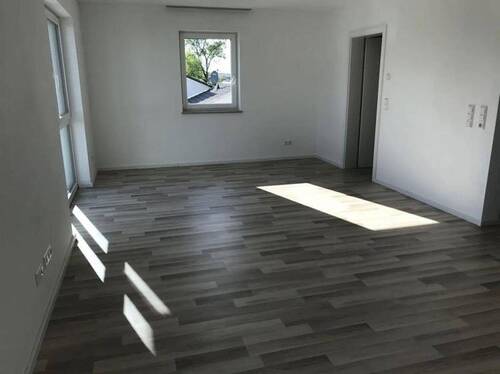 Bild 10 - 