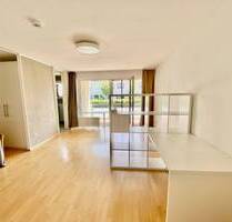 Appartement frei - Superlage Sendling Richtg. Waldfriedhof - München Sendling-Westpark