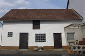 2. Anbau - 