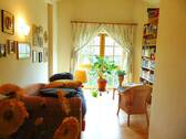 DSC01865.JPG - 