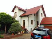 Außenansicht 2.JPG - ***Das schönste Haus im ganzen Ort!!!