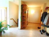 DSC01860.JPG - Einfamilienhaus mit 225,00 m² in Borsdorf zum Kaufen