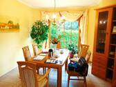 DSC01854.JPG - 