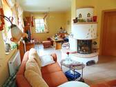 DSC01853.JPG - 