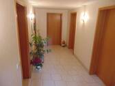DSC01864.JPG - 