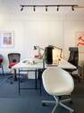 Bild 11 - 