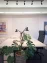 Bild 12 - 