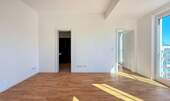 Wohnbereich - 
