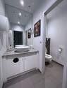 Toilette - 
