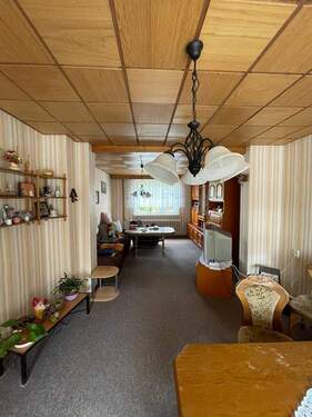 IMG_1277 - Kopie - Einfamilienhaus mit 133,00 m&sup2; in Werther zum Kaufen