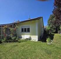 Großes hochwertiges Einfamilien- Zweifamilien- MehrgenerationenhausPraxisGewerbe - Untermeitingen