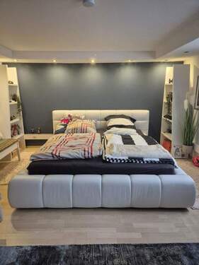 Jugendzimmer 1 v 2 (UG) - 