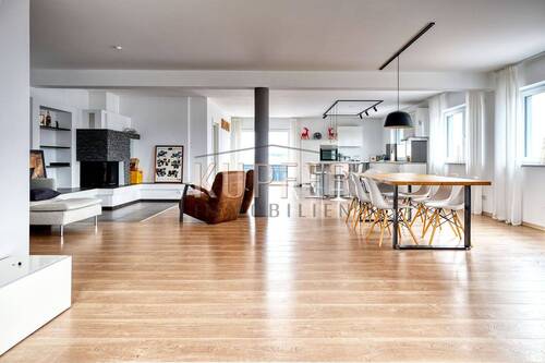 KUI Büro/Praxis Höchstadt - 3 Zimmer Büro zur Miete in Höchstadt an der Aisch