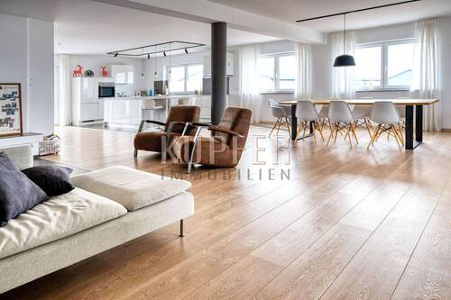 KUI Büro/Praxis Höchstadt - 3 Zimmer Büro in Höchstadt an der Aisch