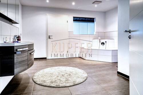 KUI Büro/Praxis Höchstadt - 