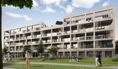 Amberblick, Haus 4 - 
