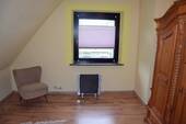 Zimmer 2 - 