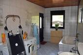 Bad (Anbau) - 