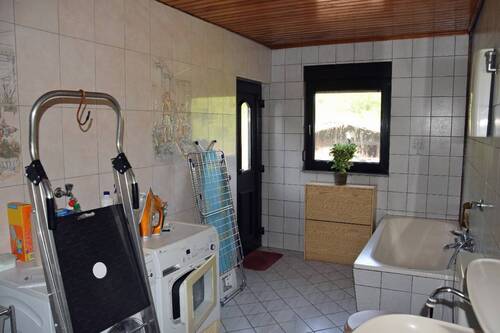 Bad (Anbau) - 