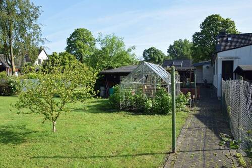 Garten - 