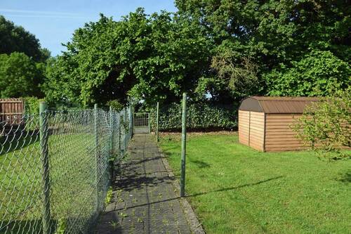 Garten - 