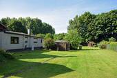Garten und Anbau - 