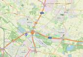Lageplan - 