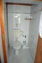 Gäste-WC - 5 Zimmer Doppelhaushälfte in Willich