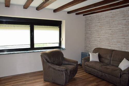 Wohnzimmer - 