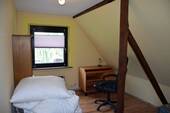 Zimmer 1 - 