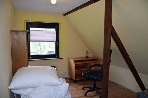 Zimmer 1 - 
