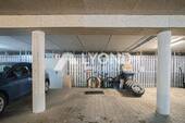 Stellplatz - 