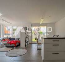 Diese schöne Wohnung mit 3,5 Zimmer sucht Sie als neuen Eigentümer! - Laichingen