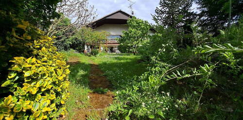 https://haus-langenselbold.de/ - 7 Zimmer Einfamilienhaus zum Kaufen in Langenselbold