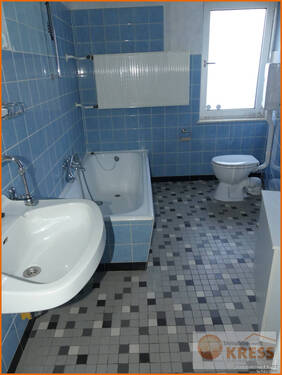 Bild 11 - 