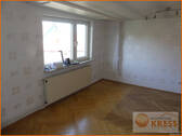 Bild 15 - 