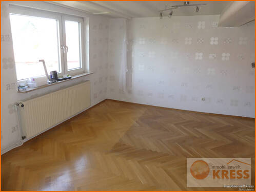 Bild 16 - 