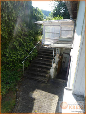 Bild 18 - 