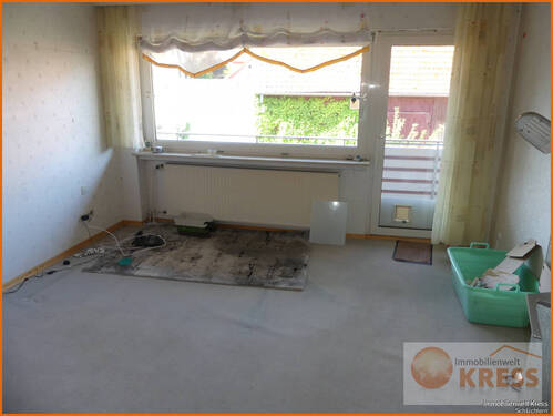 Bild 22 - 