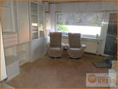 Bild 25 - 