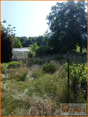 Bild 28 - 