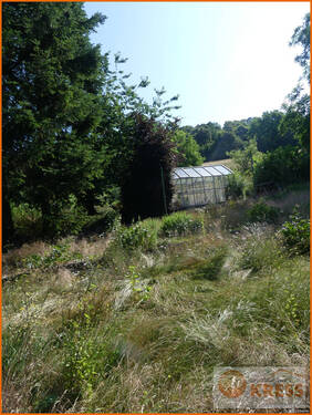 Bild 30 - 