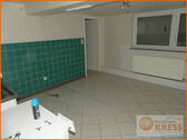 Bild 6 - 